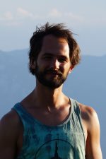 Niklas Hager Niklas Hager