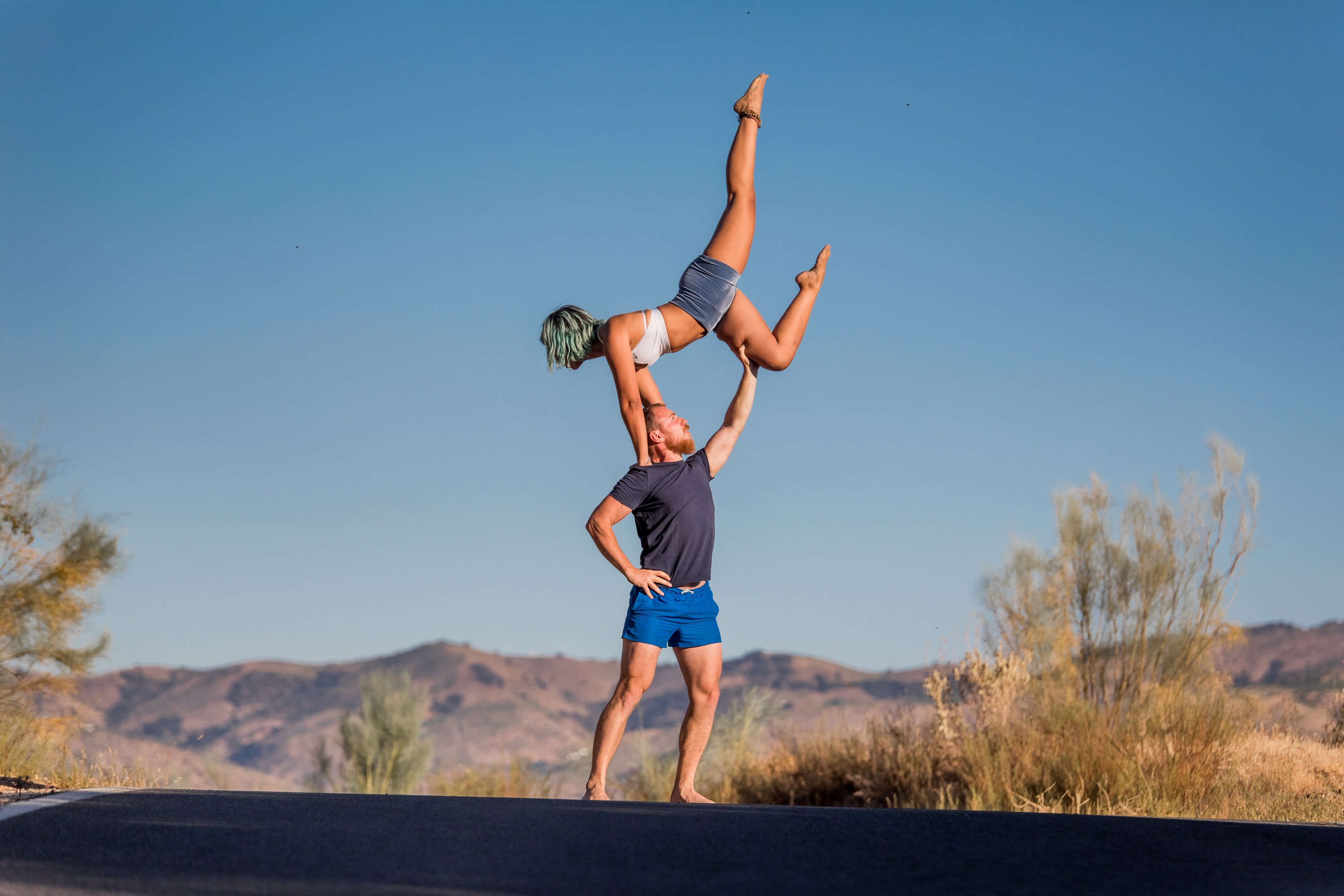 partneracrobatics.com