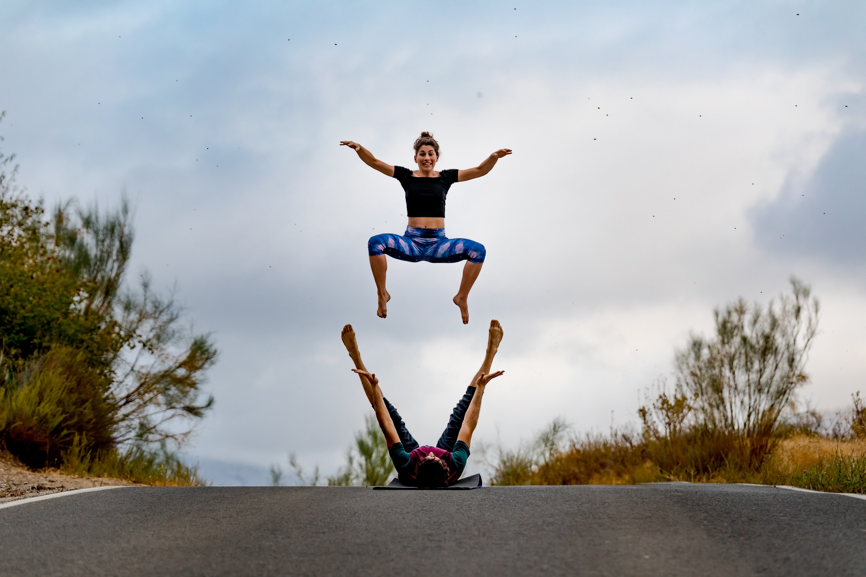 partneracrobatics.com