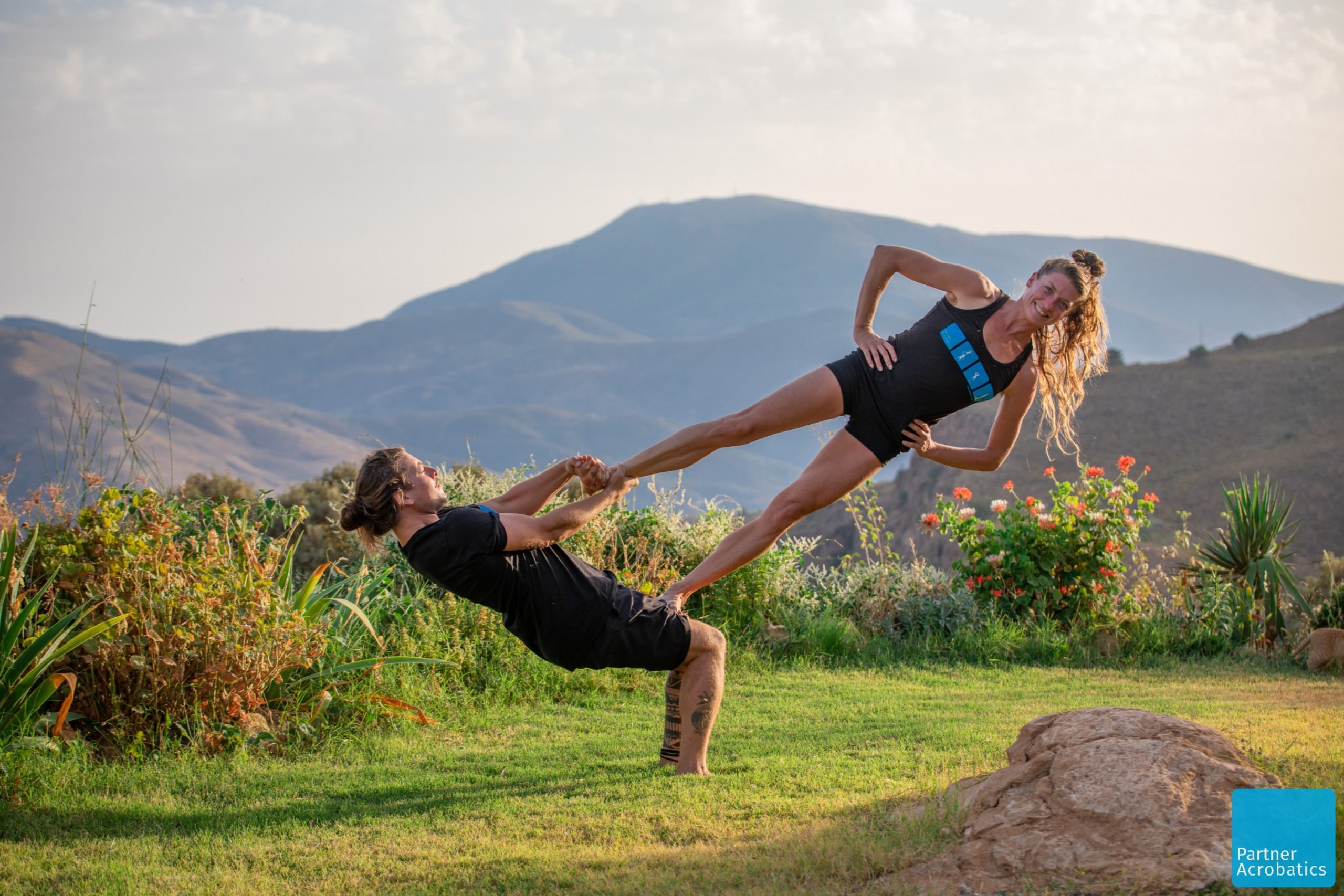 110 Best Couples yoga challenge ideas  couples yoga, yoga challenge,  partner yoga